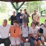 Ann Hardie Photo 5