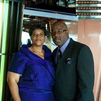 James Glass Photo 18