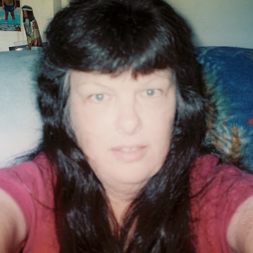 Sadie Watson Photo 9