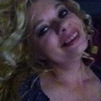 Michele Gwyn Photo 3