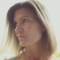 Cindy Stanford Photo 44