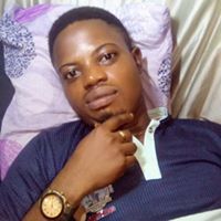 Stephen Friday Photo 25