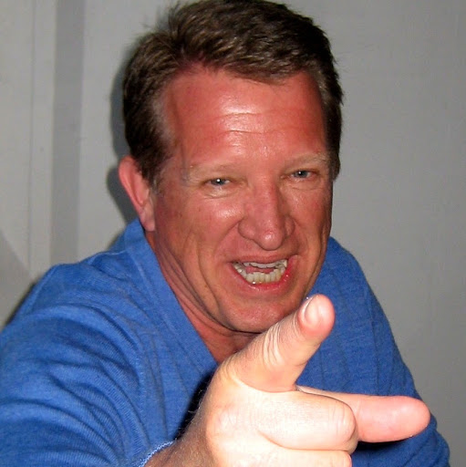 Dan Rutledge Photo 35