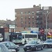 Jeff Dees Photo 7