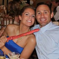 Robyn Yeatman Photo 3