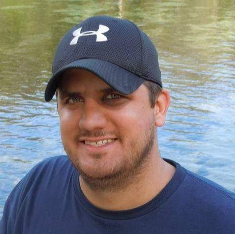 Anthony Rinaldi Photo 45