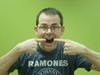 Brian Rhodes Photo 25