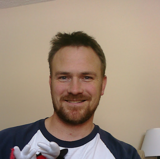 Samuel Ellis Photo 22 Samuel Ellis Photo 22