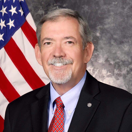 Bill Parsons Photo 28