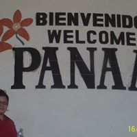 Maria Abrego Photo 14