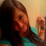 Anna Ferrell Photo 40