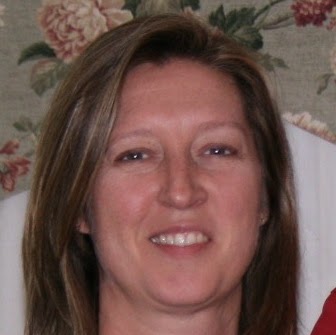 Janice Jones Photo 16