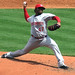 Johnny Turner Photo 14