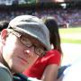 Dustin Scott Photo 40