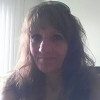 Rosemarie Carter Photo 6