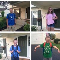 Jeremy Whitaker Photo 21