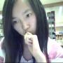 Xing Zheng Photo 31