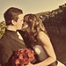 Michele Gardner Photo 43