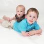 Debra Crabtree Photo 31