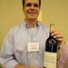 Richard Mccloud Photo 32