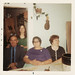 Janice Shirley Photo 25
