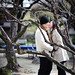 Julia Richards Photo 26