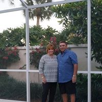 Betty Buzzi Photo 2