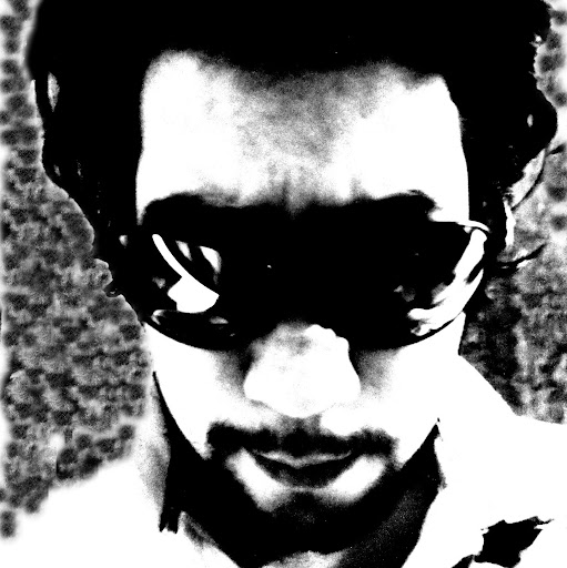 Guillermo Mercado Photo 11