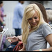 Gerald Goings Photo 9