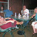 Sue Duke Photo 32