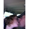 Penny Myers Photo 38