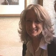 Lisa Freedman Photo 48