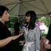 Catherine Bell Photo 18