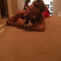 Garrett Michael Photo 20