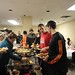 Travis Connor Photo 20