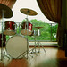 Pearl Ulrich Photo 5