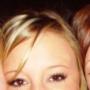 Kristin Gibbs Photo 20