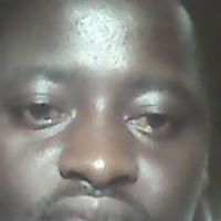 Fred Benjamin Photo 13