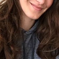 Megan Greco Photo 10