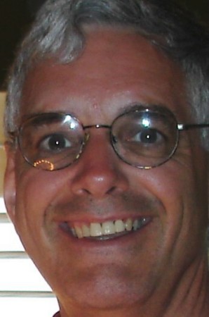 John Pilon Photo 5