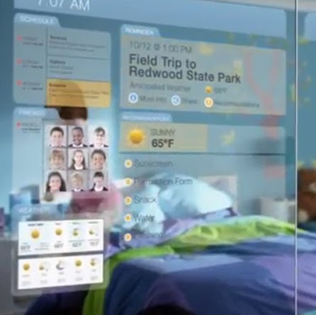 Juan Miguel Photo 38