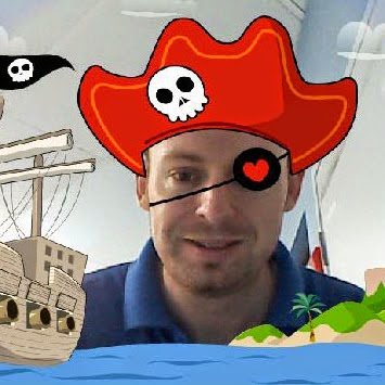 Michael Donohoe Photo 37