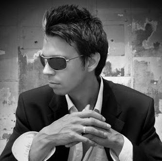 Joe Perez Photo 11