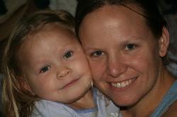 Suzanne Davenport Photo 8