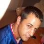 Matthew Mccullough Photo 28