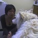 Joanne Wong Photo 5