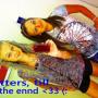 Katherine Hooper Photo 35