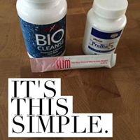 Lauren Daniel Photo 36