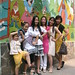 Nhi Chau Photo 32