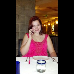 Debbie Bird Photo 24